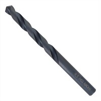 �S�H�p�h�����@�X�D�R�����@�X�D�R�����@���d�h�����@�P��