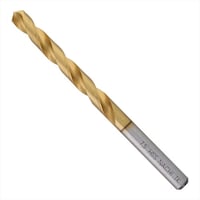 �i�`�@�`�^���R�[�g�h�����@�V���j���O�@�V�D�T����