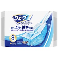 �E�F�[�u�@���ʁ@���ւ��V�[�g�W���~�R