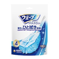 �E�F�[�u�@���ʎ��ւ��V�[�g�@�S��