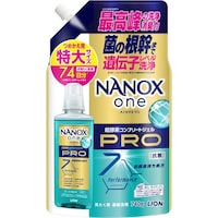 �m�`�m�n�w�������@�o�q�n�@�l�֓���@�V�S�O��