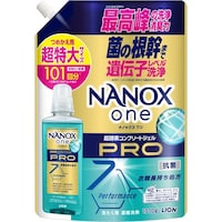 �i�m�b�N�X�@�����i�m�`�m�n�w�@�������j�o�q�n�@�v���@�l�ߑւ��@������@�P�O�P�O���@�ߗ��p��܁@����@��܁@���C�I���@�R�V�T�S�X�S�@����p��܁i�t�́E�Z�k�t�́j