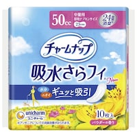 �`���[���i�b�v���C�i�[�@���ʗp�@�P�O��