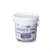 �����R���N���[�g�E�g�[���@�P�k�@�i�`�������u���[