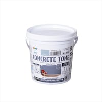 �����R���N���[�g�E�g�[���@�P�k�@�i�`�������O���[��