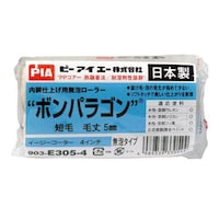 �o�h�`���[���[�{���p���S���@�X�O�R�|�d�R�O�T�|�T�S