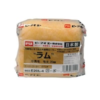 �o�h�`���[���[�@�����@�X�O�R�|�d�Q�O�k�|�T�S