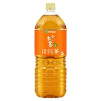 ���[�������@�ق������@�Q�k�@�U�{