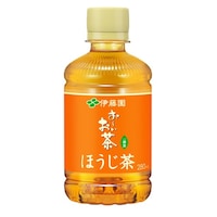 ���[�������@�ق������@�Q�W�O�����@�Q�S�{