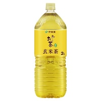 ���[�������@���Ē��@�Q�k�~�P�Q�{�@�Ɩ��p