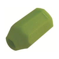 �}�O�l�b�g�t�r�b�g�z���_�[�@�����Ȃ��N