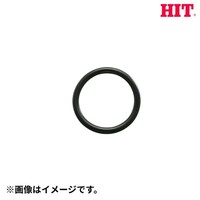 �o�U�|�r�n�r�@�C���p�N�g�p�I�[�����O