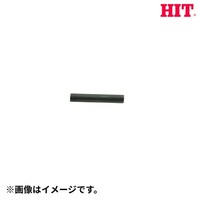 �o�S�|�r�o�r�@�C���p�N�g�p�\�P�b�g�s��