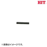 �o�S�|�r�o�@�C���p�N�g�p�\�P�b�g�s��