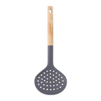 �c�d�U�R�P�R�@���������������X�L���}�[