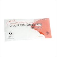 �l�|�S�T�@�|���G�`��܁@�i�^�@�O�G���{�X�r�r