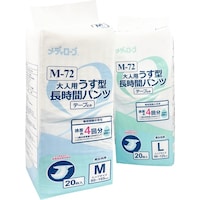 �l�|�V�Q�@��l�p�����^�����ԃe�[�v�~�k