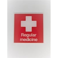 �T�C���v���[�g�@�����