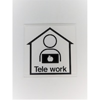 �T�C���v���[�g�@�e�����[�N