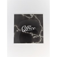 �T�C���v���[�g�@�I�t�B�X�@�嗝��