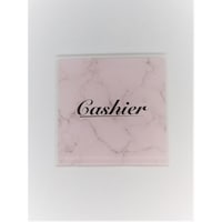 �T�C���v���[�g�@���W�@�嗝��