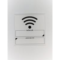 �T�C���v���[�g�@�v�h�@�|�e�h�@�������݉�