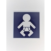 �T�C���v���[�g�@���ނ�����