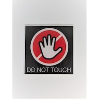 �T�C���v���[�g�@�G��ȁi���ԁj