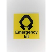 �T�C���v���[�g�@�h�ЃO�b�Y