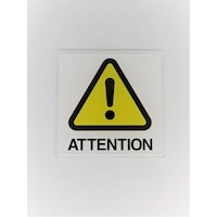 �T�C���v���[�g�@����