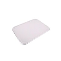 �A���}�C�g�[�o�b�g�@�W�@�P�O��