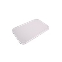 �A���}�C�g�m�[�o�b�g�@�W�@�S��