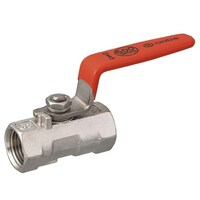 �r�a�e�r�Q�^�@�{�[���o���u�@�r�a�e�r�Q�|�P�O