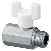 �`�d�^�a�u�@�q���R�^�S���f�R�^�S�@���b�L