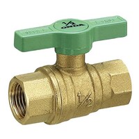 �e�e�^�{�[���o���u�@�P�^�S�@�s�n���h��