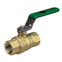 �e�e�|�P�O�@�e�e�^�{�[���o���u�@�R�^�W