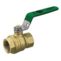 �e�e�Q�^�a�u�@�R�^�W�@�t���{�A�R���p�N�g