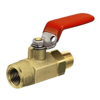 �~�j�`���A�{�[���o���u�@�P�^�S�����O