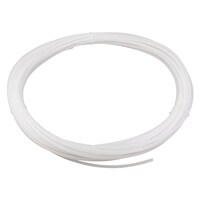 �n�r�b�|�O�W�V�|�P�R�|�R�@�P�R�p�@�����h�~�ށ@�R��