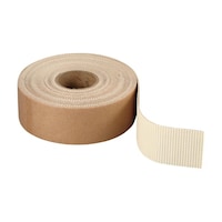 �t�u�J�b�g�e�[�v