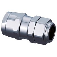 �t���L�ӂP�U�D�W���P�R�`�\�P