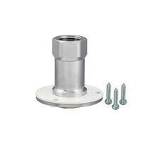 �v�i�S�U�^�@����o���A�_�v�^�[