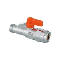 �v�a�R�V�^�P�R�f�P�^�Q�E�n�q