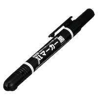 �n�r�b�|�O�O�W�a�@�w�k�}�[�J�[�i���j