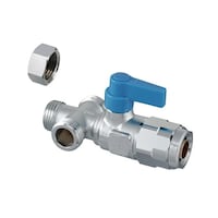 �v�a�R�O�^�a�u�P�R�f�P�^�Q��