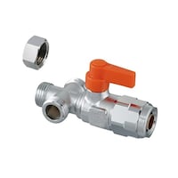 �v�a�R�O�^�@���ʒ����{�[���o���u�@�O������@�Q�n�q