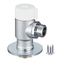 �e�A���O���a�u�P�R�`���f�P�^�Q