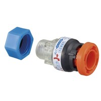 �e�X�g�v���O�P�R�L���b�v��