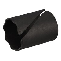 �g�c�|�k�k�@�C�`�W�J���|�g�n�k�c�i�k�k�j