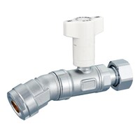 �b�m�v�^�a�u�v�k�i�P�R���P�^�Q